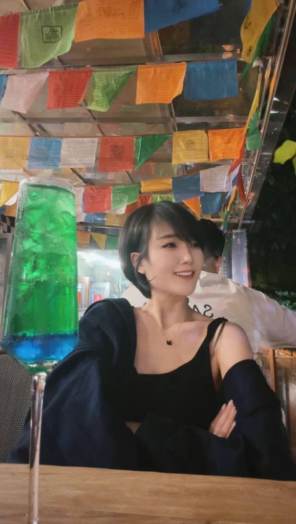 语岚2 照片 3