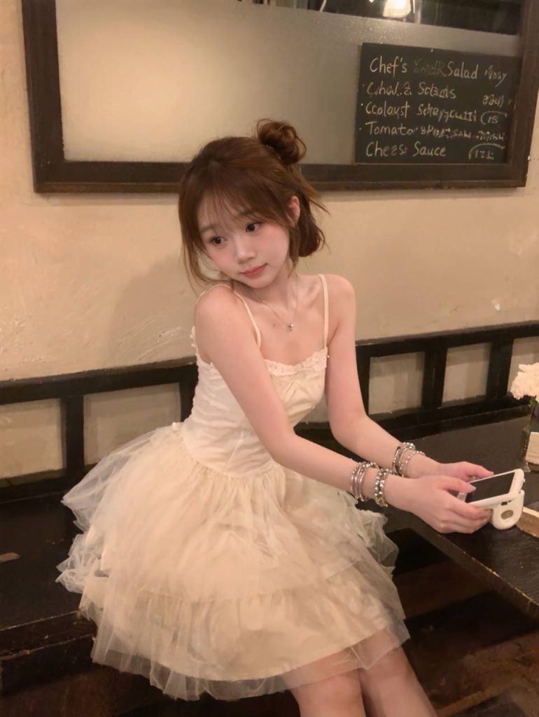 清禾2 照片 2