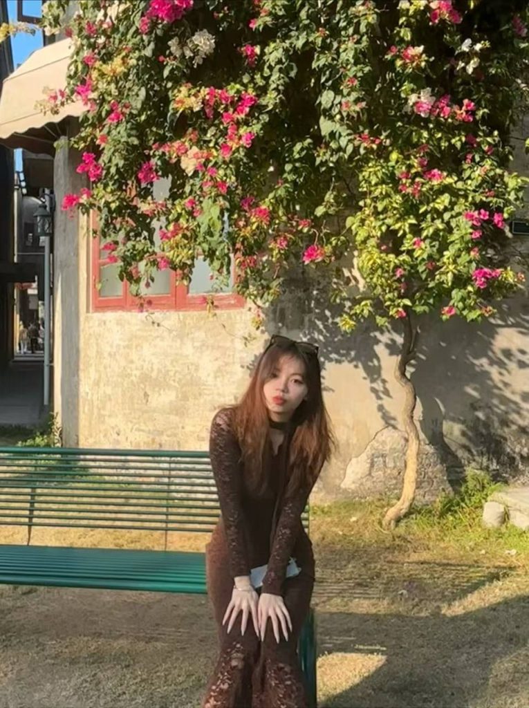 可曦 照片 3