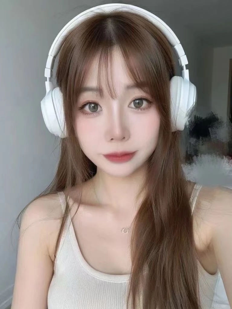 诗橙