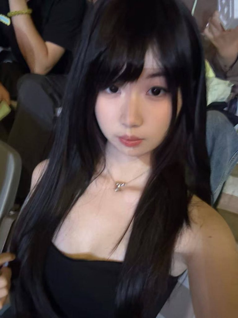 舒羽