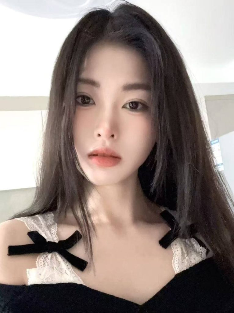 佳予 照片 4