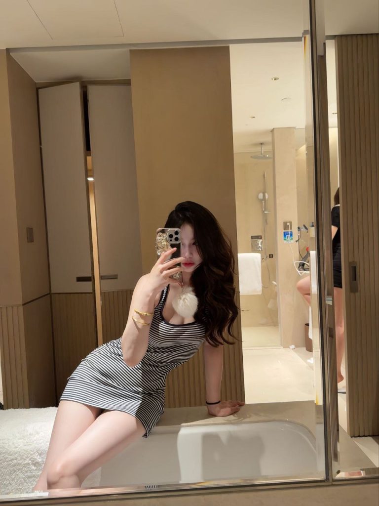雅澜 照片 2