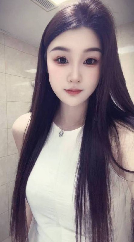 安晴 照片 2