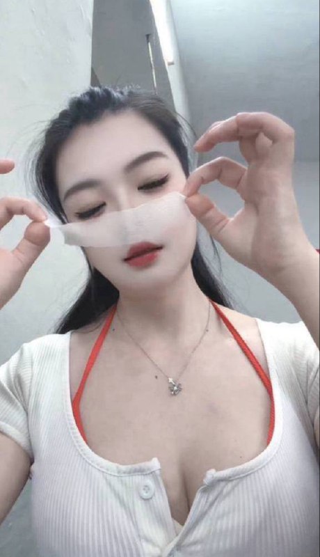 棠宛 照片 2