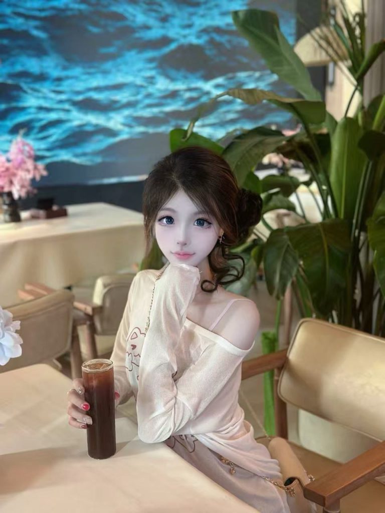 诗雅
