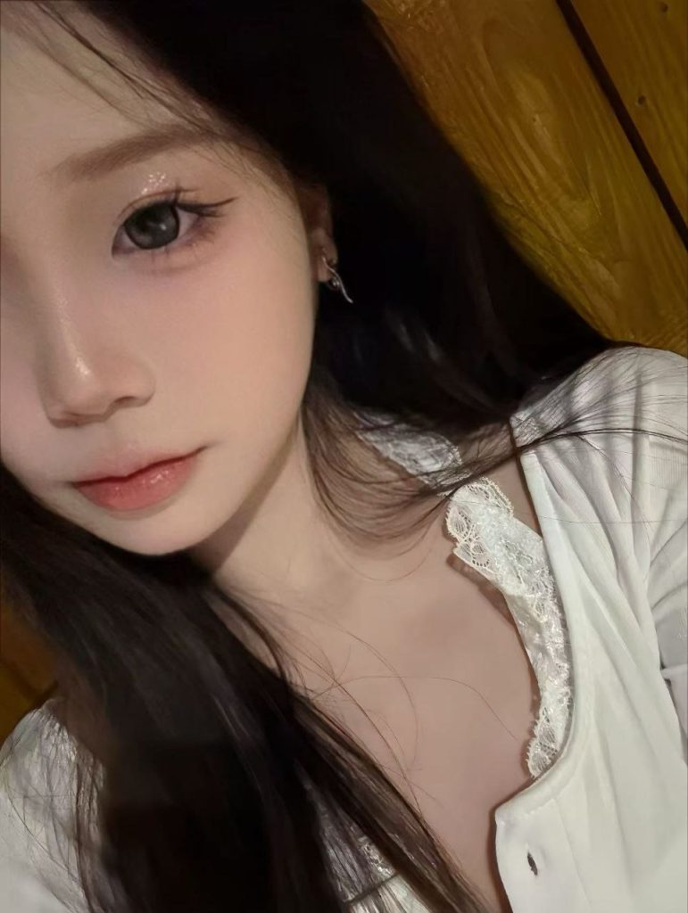 云苏