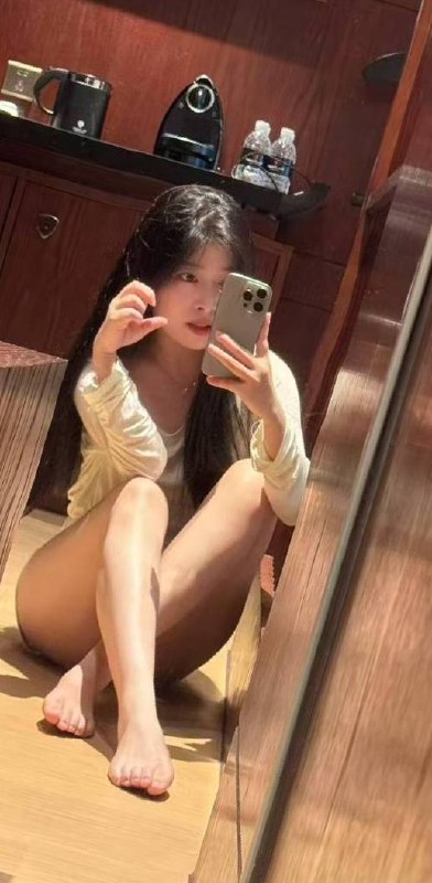 静伊 照片 2