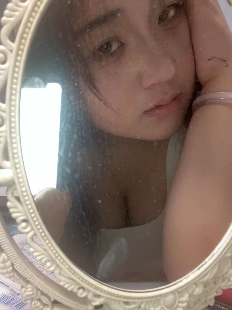 禾妍2