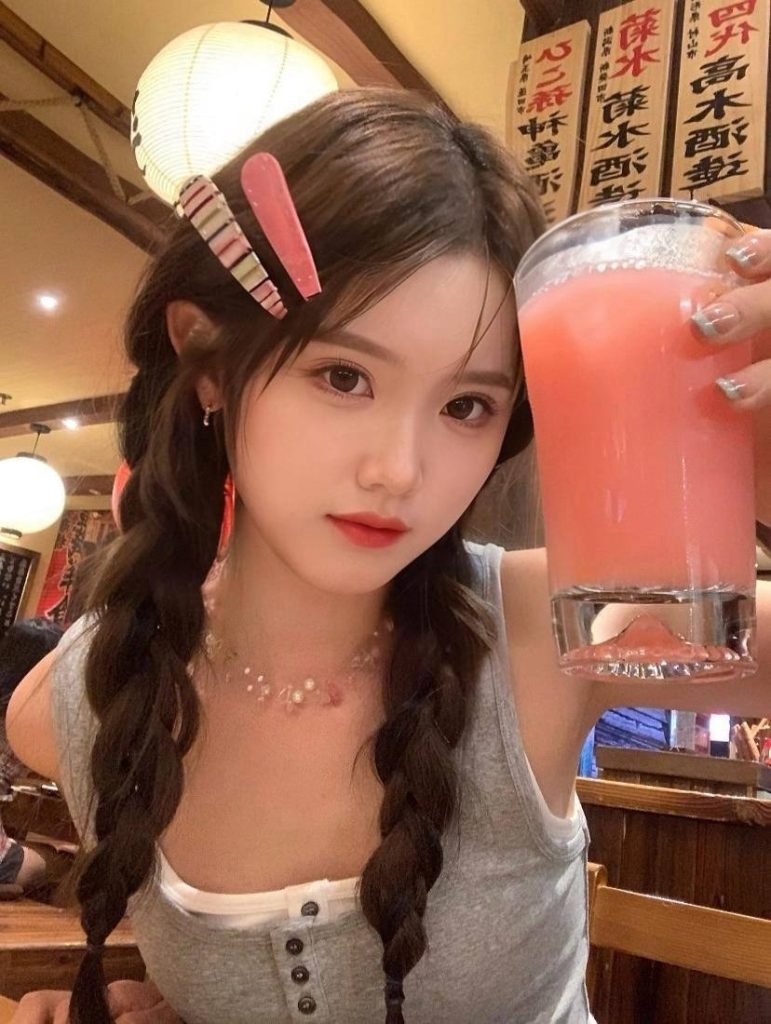 婉柔2 照片 4