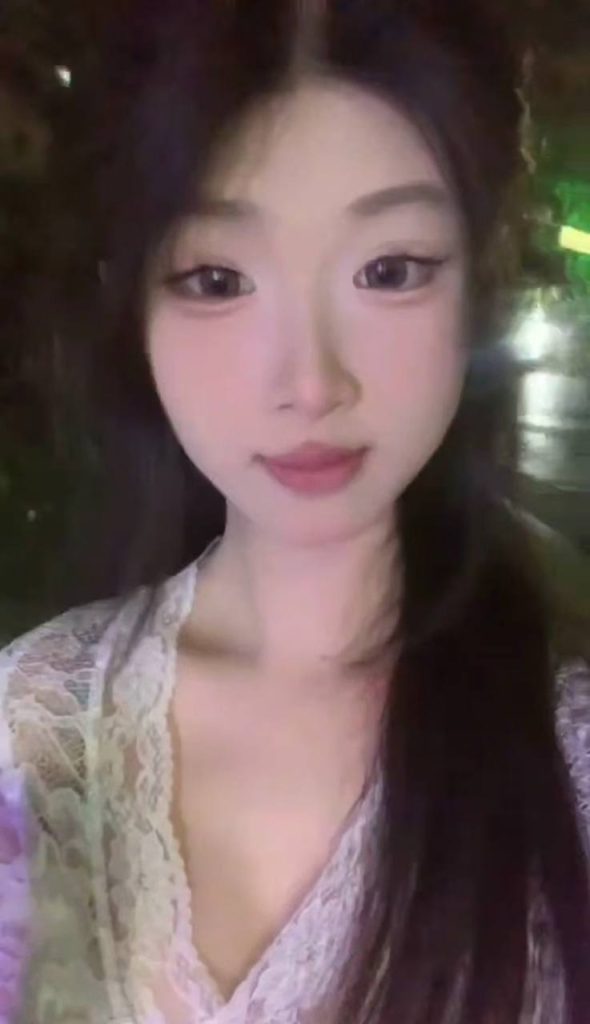 雅萌 照片 2