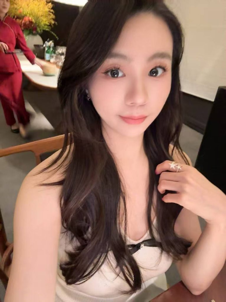棠雅 照片 2