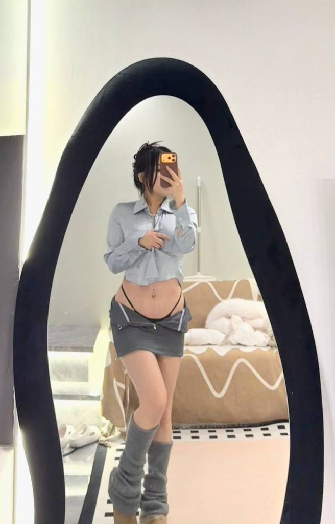 佳宛 照片 2