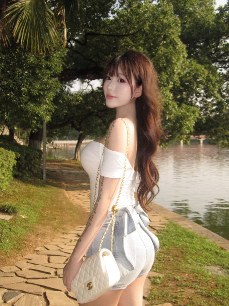 初心 照片 4