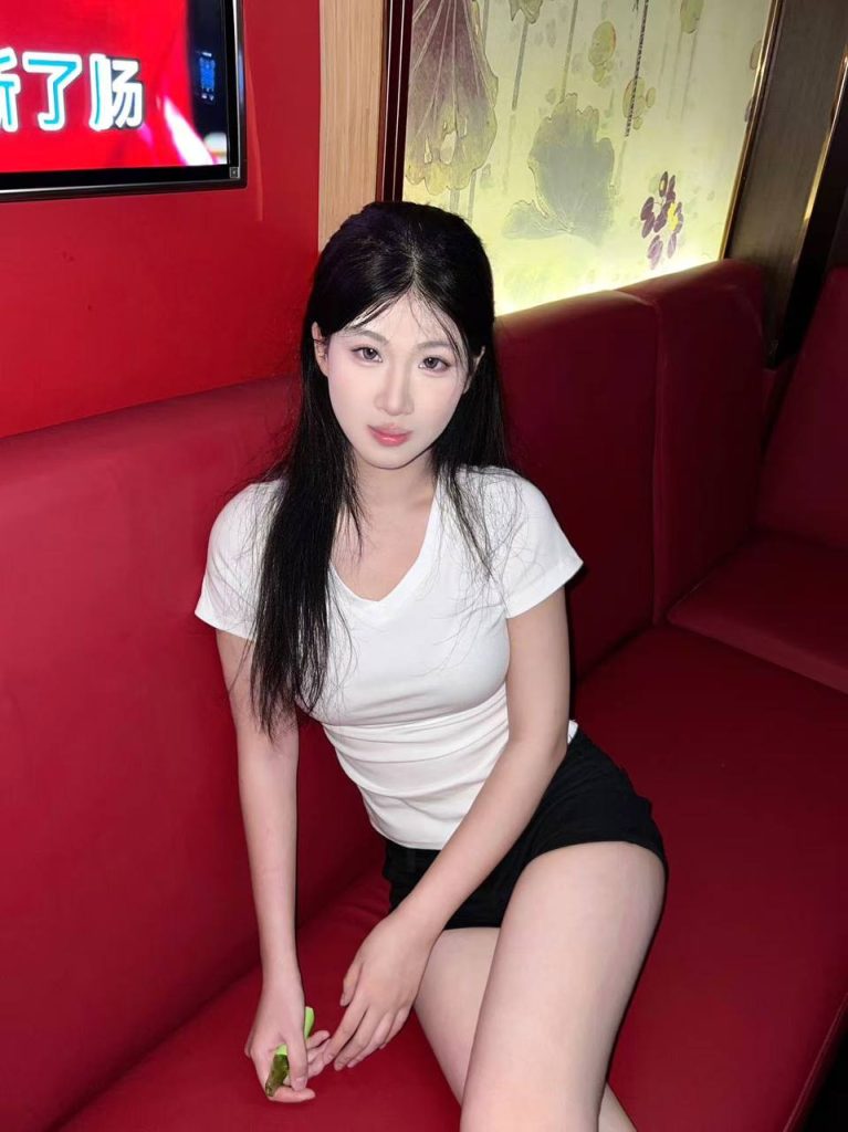 雅萌 照片 3