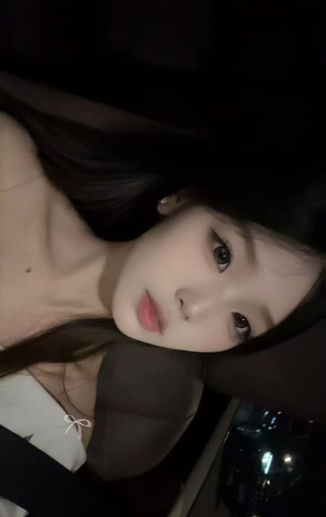 云苏 照片 2