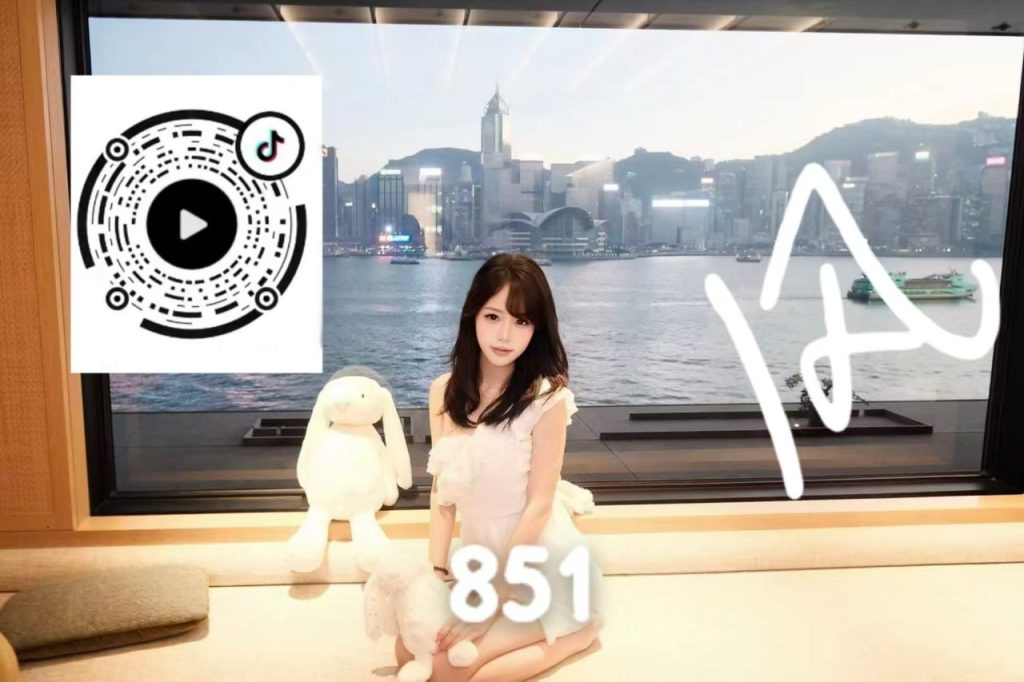 然曦 照片 2