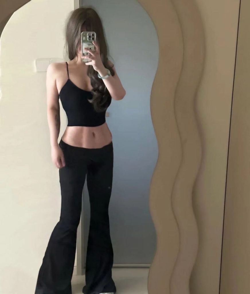 诗橙 照片 2