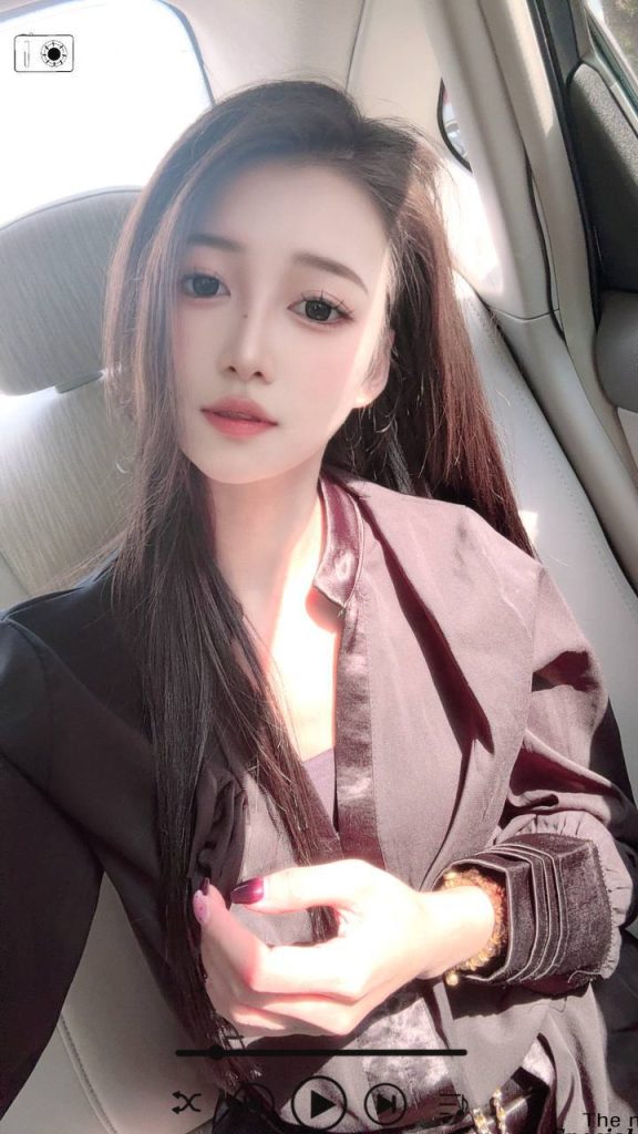 静朵 照片 4
