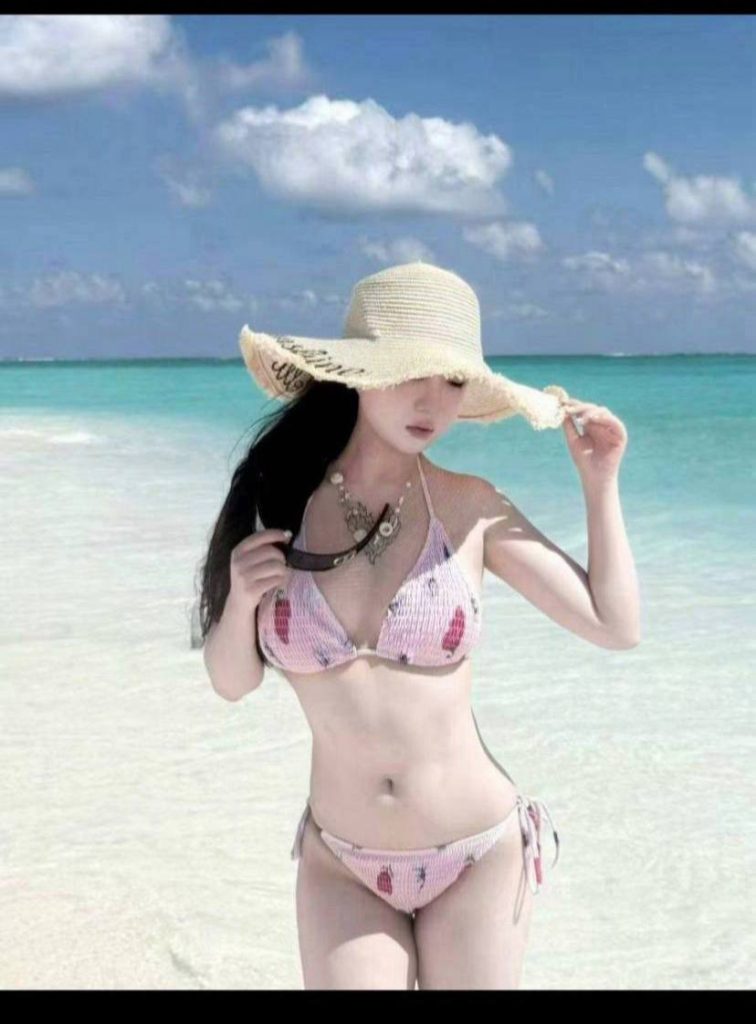 苏朵 照片 2