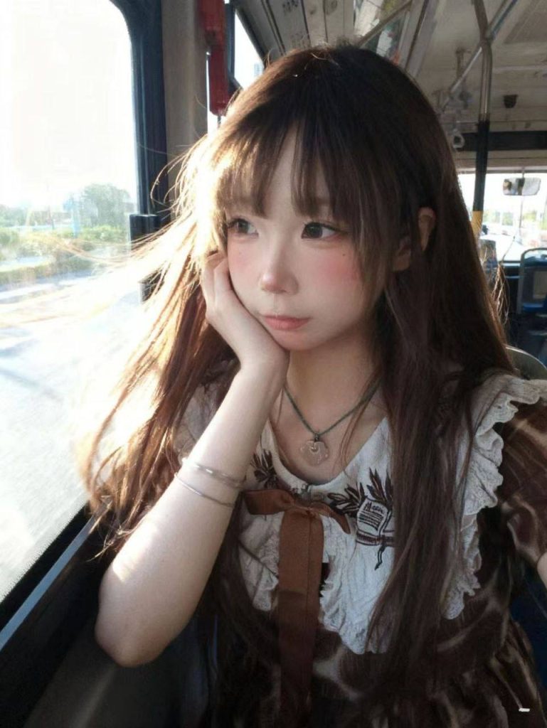 时朵 照片 2