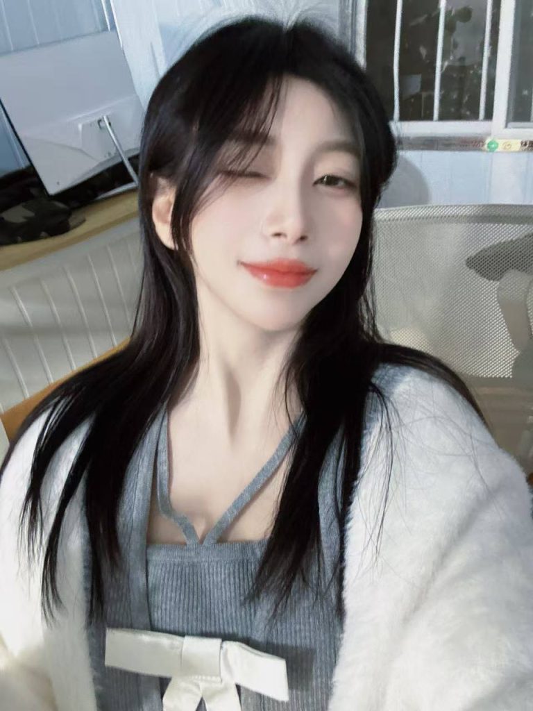 佳婧 照片 4