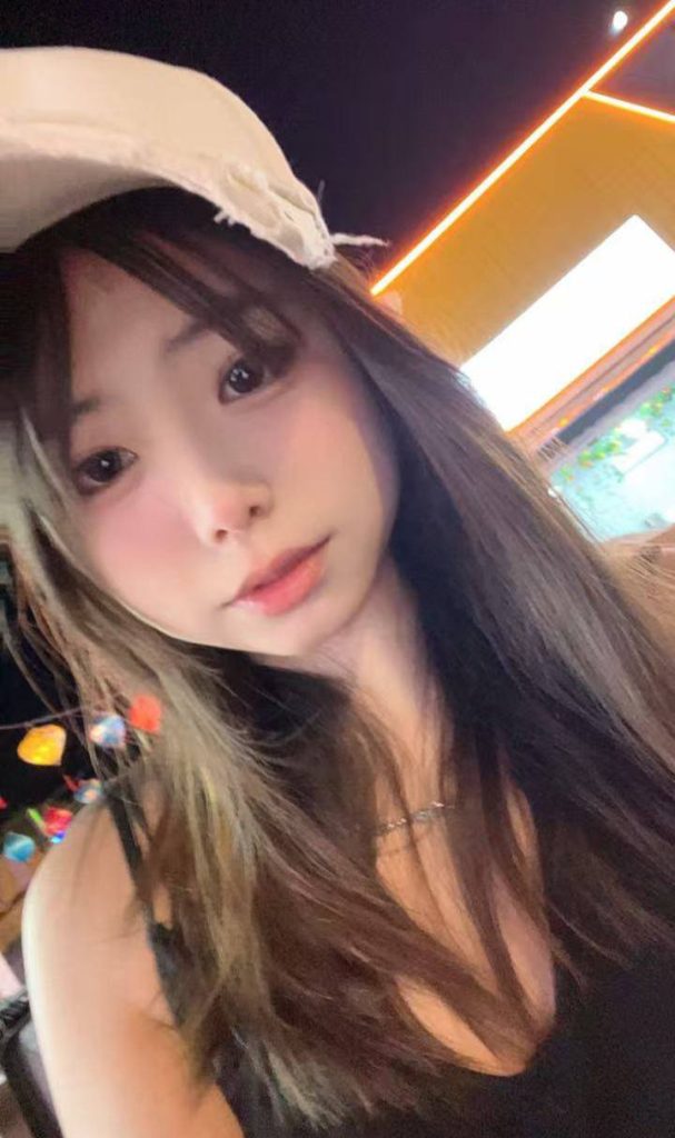 苏溪