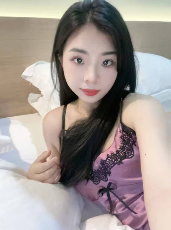 静心 照片 2