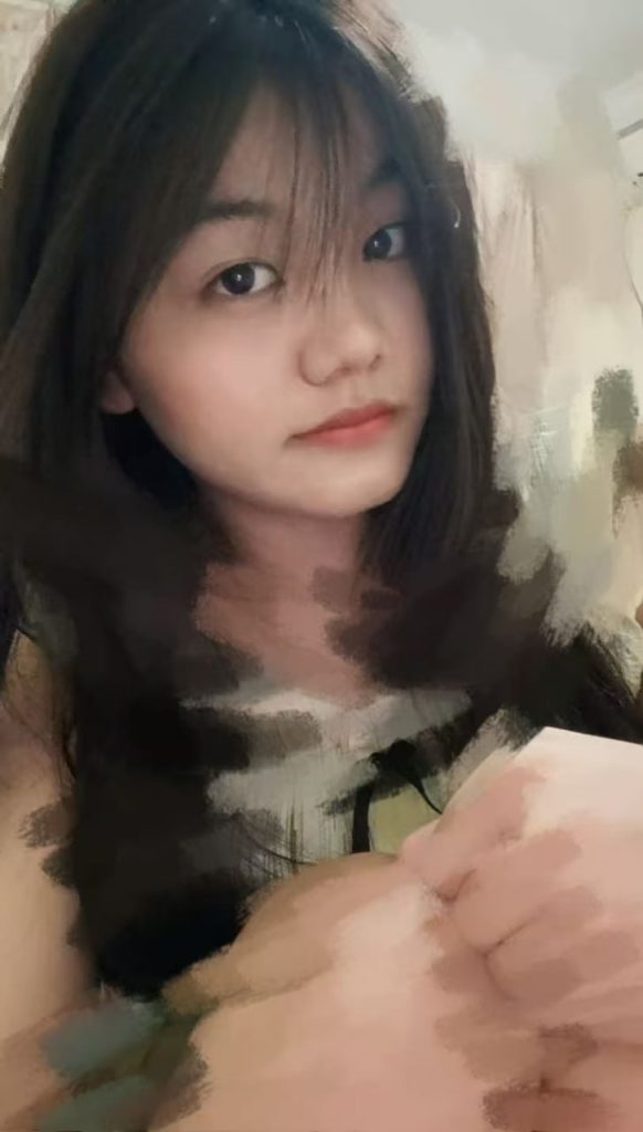 晴音 照片 3