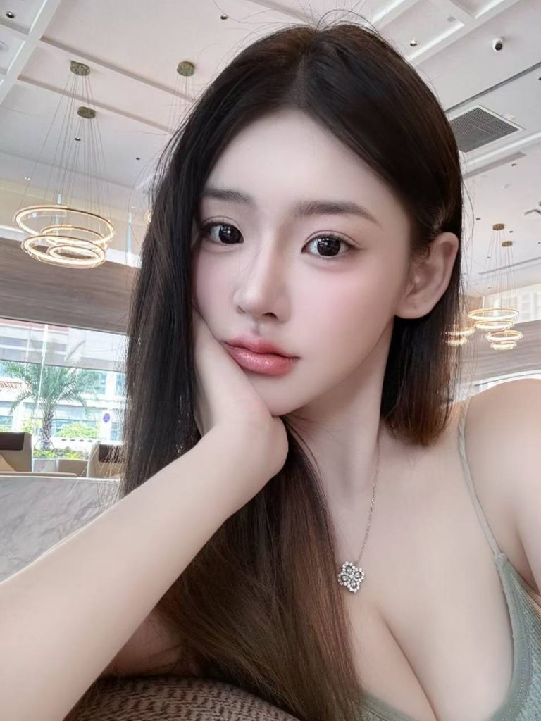 林澄 照片 3