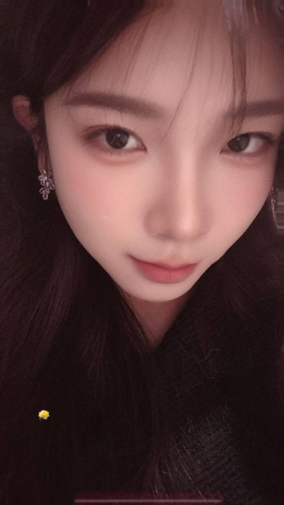 轻溪 照片 4
