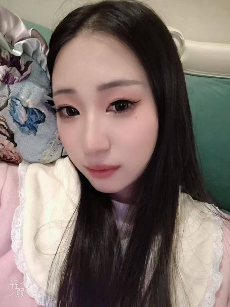 舒语 照片 5