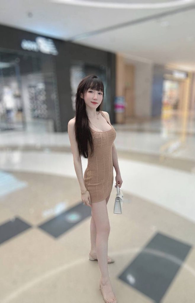 晴诗 照片 3