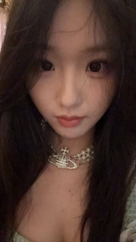 青宁