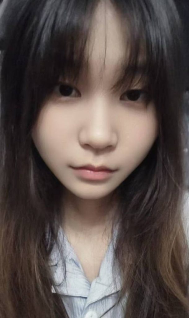 语沐 照片 3