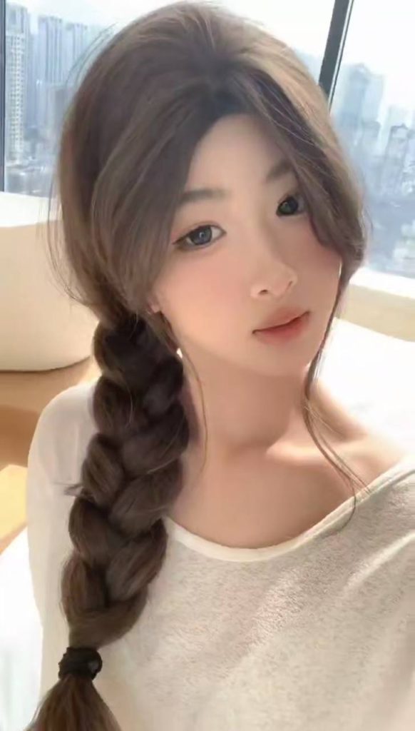 雅萌 照片 4