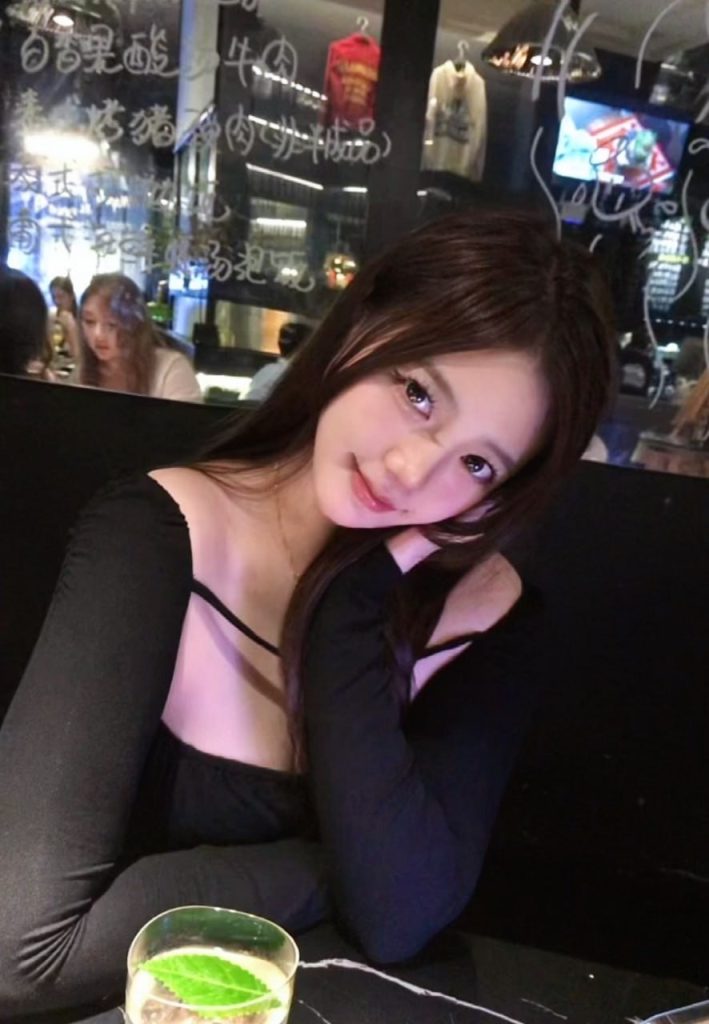 棠诗 照片 3