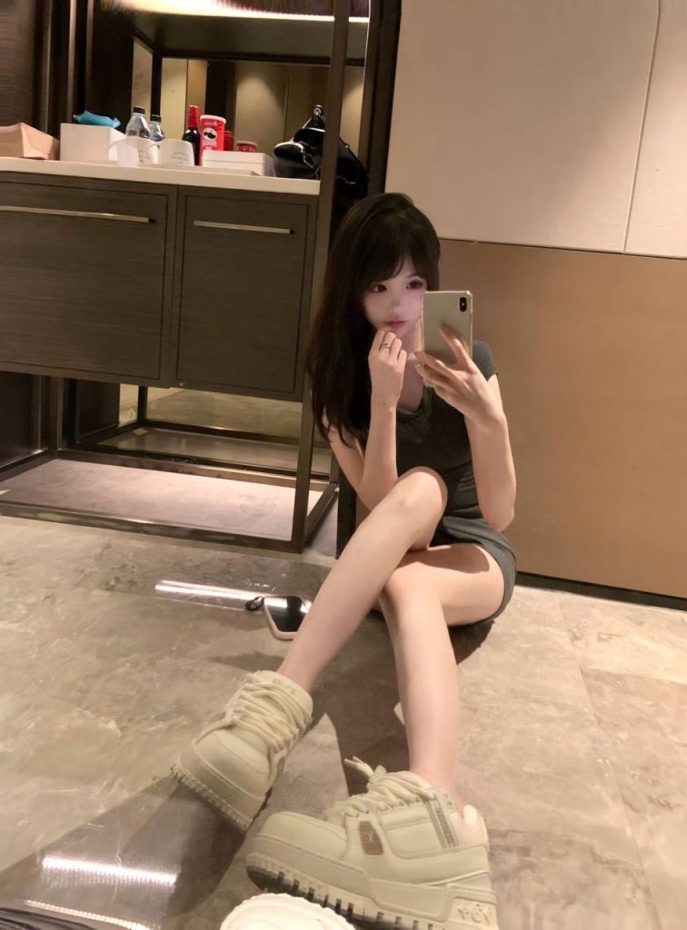 晨禾 照片 2