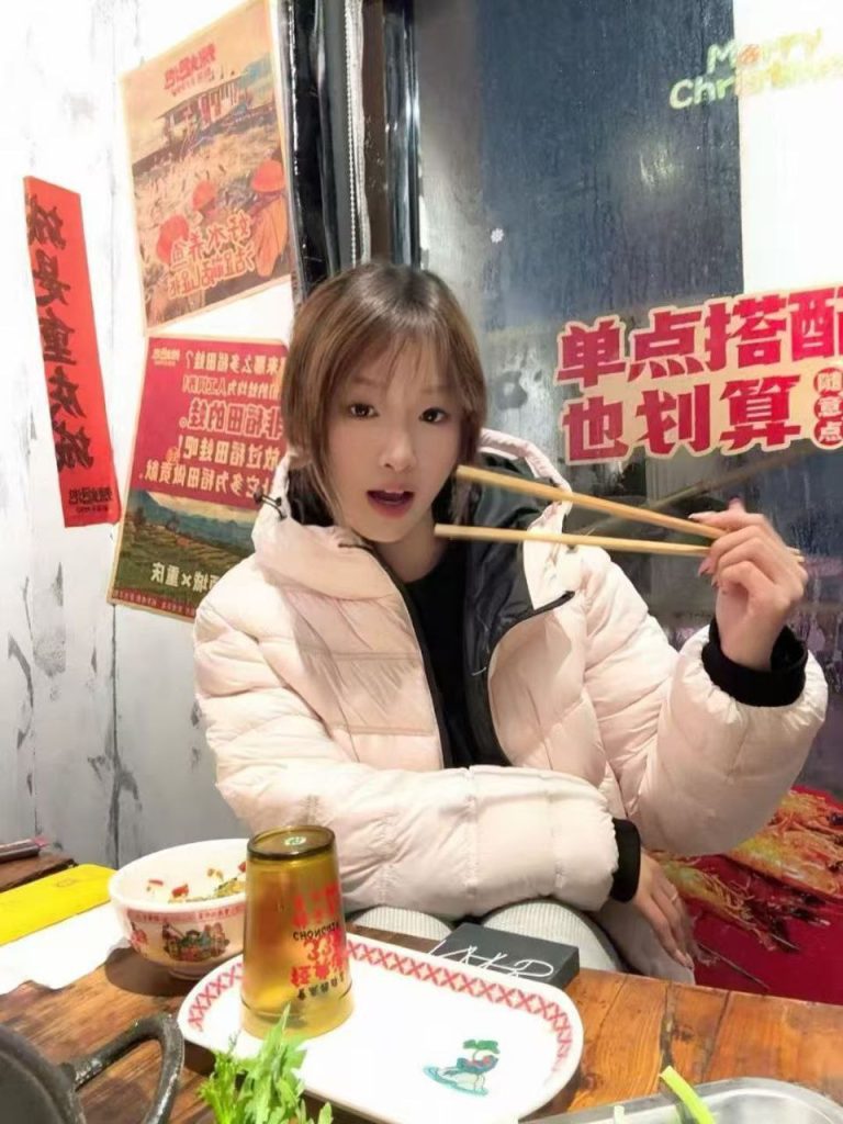 知萌