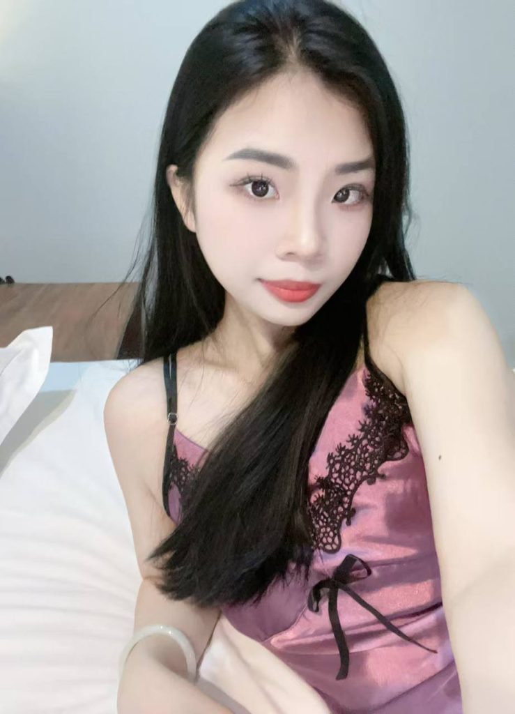 静心 照片 3