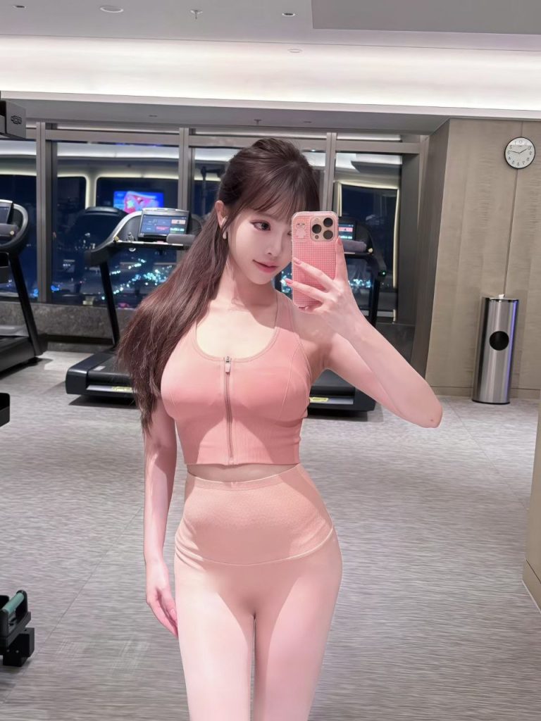 时羽 照片 2