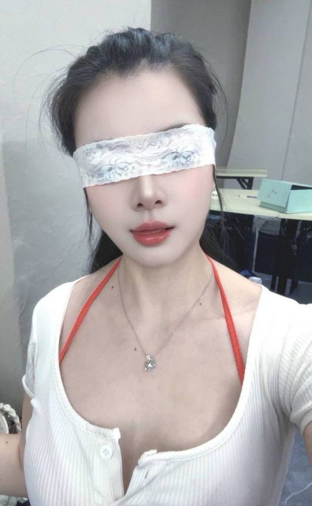 棠宛 照片 3