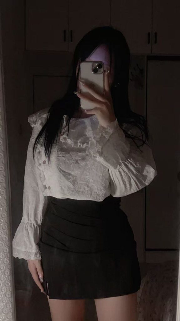 夏念