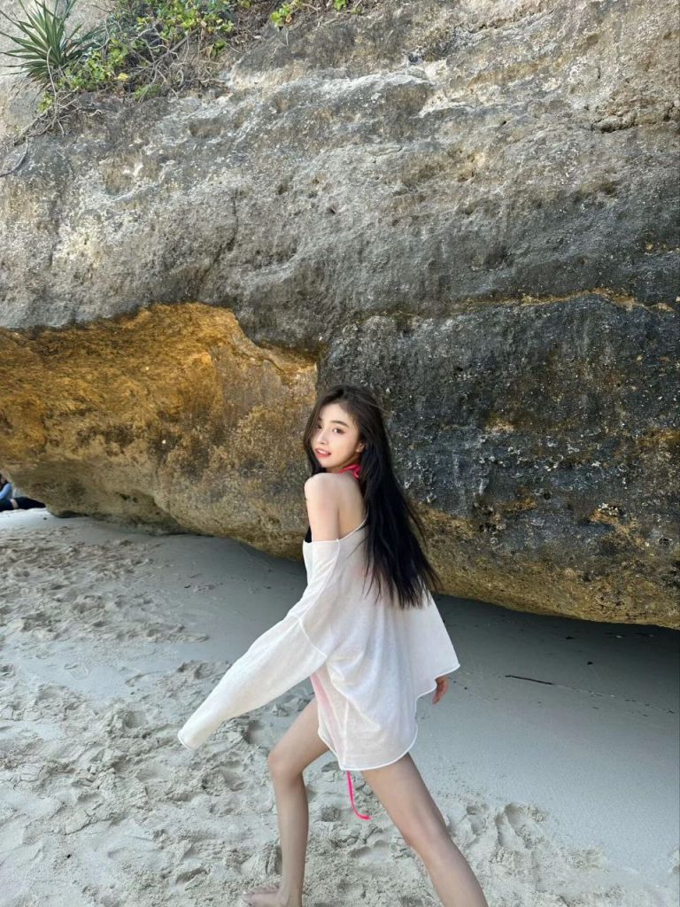 佳心 照片 2