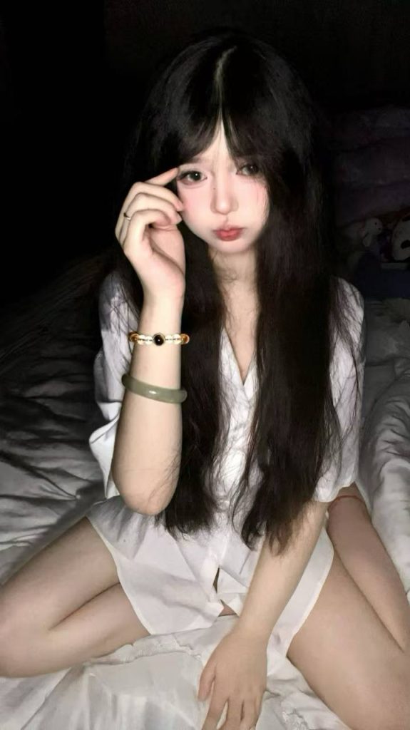 遥瑶 照片 2