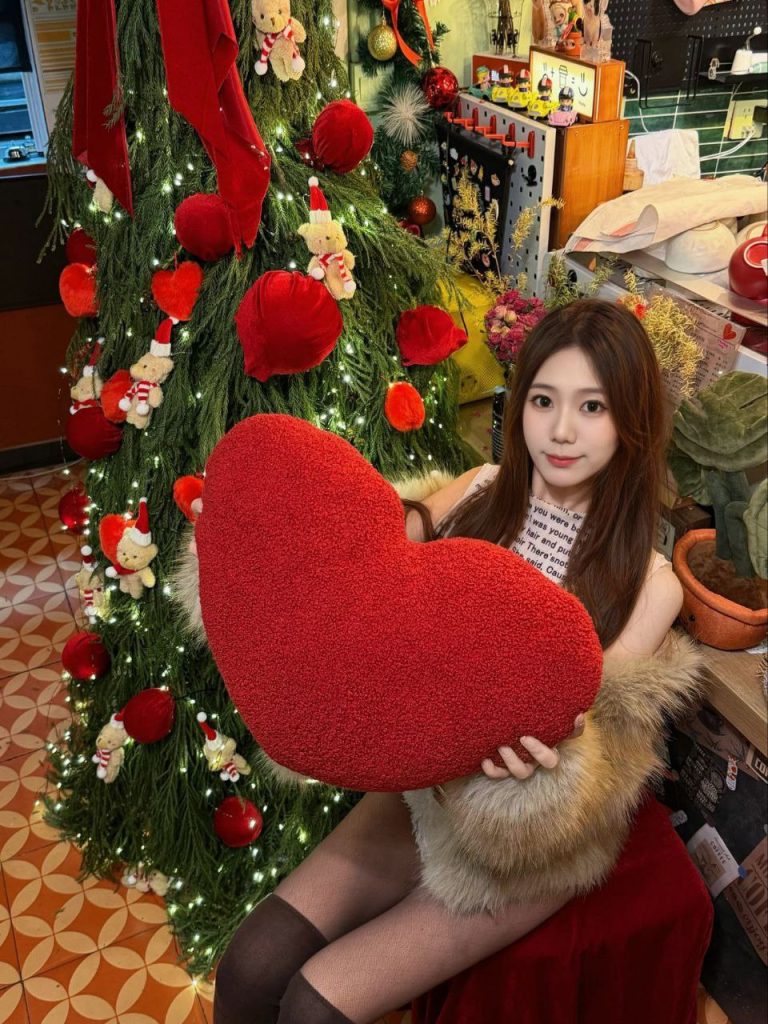 安苏2 照片 3