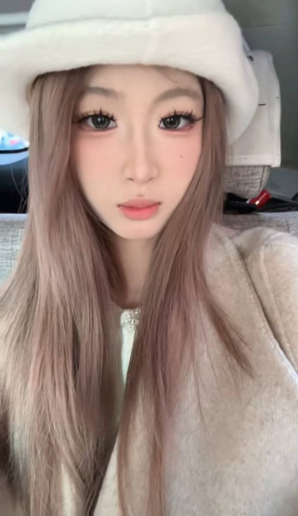 雅萌 照片 5