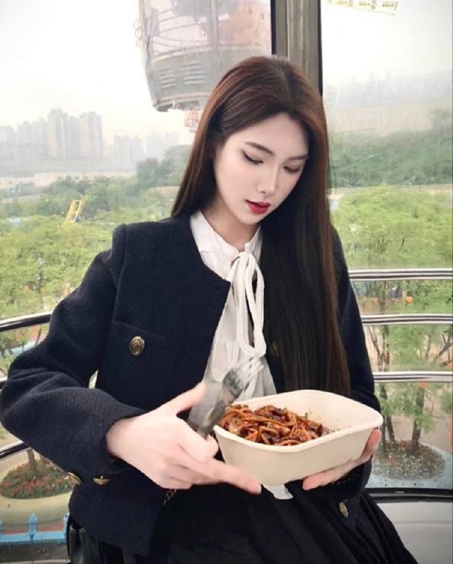 若微 照片 4