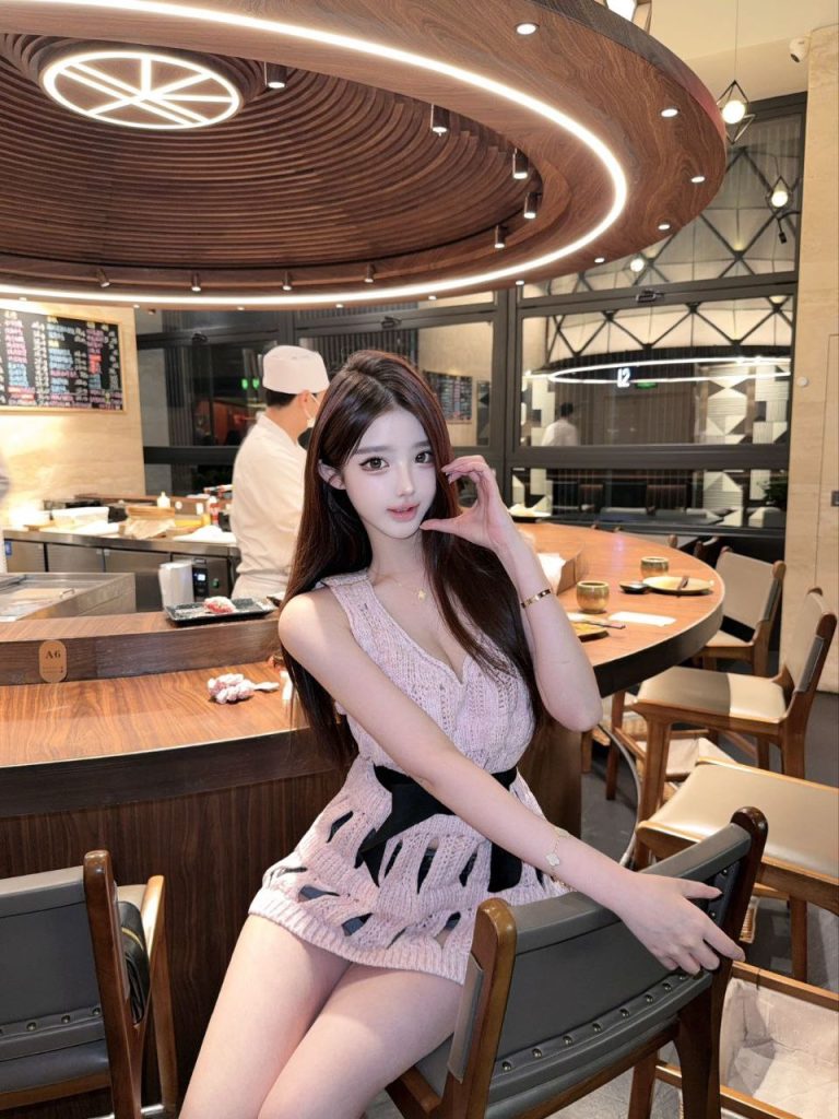 栀禾 照片 4
