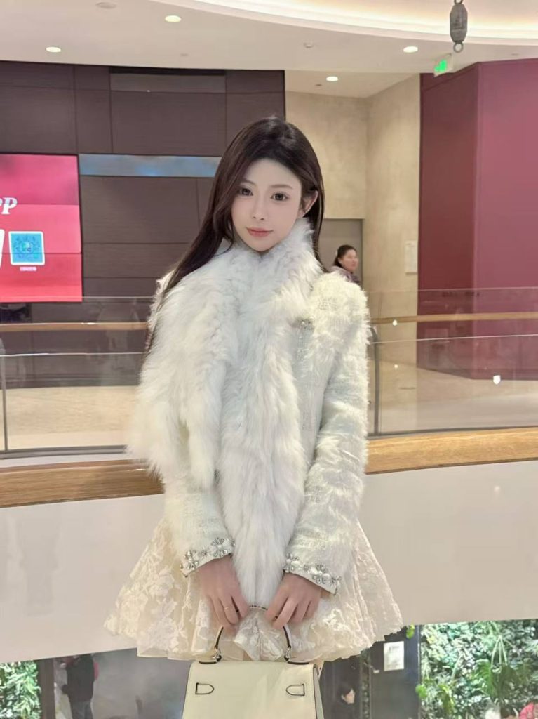 星羽 图集缩略图 6
